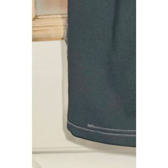 NBA Steph Curry #30 Golden State Warriors Athletic XL Dri Fit Shirt Men's XL - Picture 9 of 9